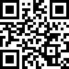 https://qudsonline.ir/xcy6p