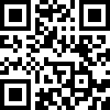 https://qudsonline.ir/x8cXF