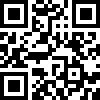 https://qudsonline.ir/x94Xp