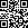 https://qudsonline.ir/x8Q5Y
