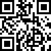 https://qudsonline.ir/x8SmW