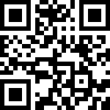 https://qudsonline.ir/xbdPk