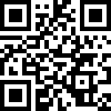 https://qudsonline.ir/xbF4z