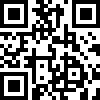 https://qudsonline.ir/x6jpW