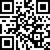 https://qudsonline.ir/xcBf4