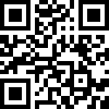 https://qudsonline.ir/x6TCx