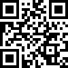 https://qudsonline.ir/x4fFK