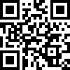 https://qudsonline.ir/xcKzM