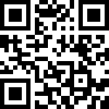 https://qudsonline.ir/x6SS5