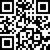https://qudsonline.ir/x9GFK