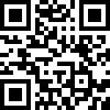 https://qudsonline.ir/x88rB