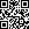 https://qudsonline.ir/xcBSK