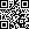 https://qudsonline.ir/x7Rc8
