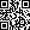 https://qudsonline.ir/x7BPv