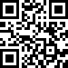 https://qudsonline.ir/xcWRt