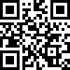 https://qudsonline.ir/x8rJt