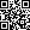 https://qudsonline.ir/x7j95