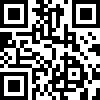 https://qudsonline.ir/x8STq