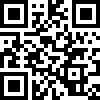 https://qudsonline.ir/xbGkx