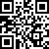 https://qudsonline.ir/x8vrF