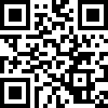 https://qudsonline.ir/xcyCg