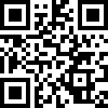 https://qudsonline.ir/x7yNh
