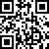 https://qudsonline.ir/x6QQm