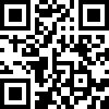 https://qudsonline.ir/xbnQT