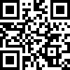 https://qudsonline.ir/x7g4t