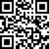 https://qudsonline.ir/x8Svb