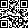 https://qudsonline.ir/xccxT