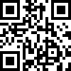https://qudsonline.ir/x8sP5