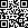 https://qudsonline.ir/xcDxG