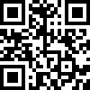 https://qudsonline.ir/x9fDS