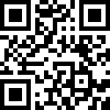 https://qudsonline.ir/xckqP