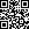 https://qudsonline.ir/x7LMK