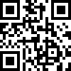 https://qudsonline.ir/x6mYJ