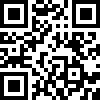 https://qudsonline.ir/xcySL