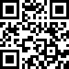 https://qudsonline.ir/x5qb5