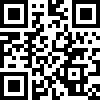 https://qudsonline.ir/x4ywT