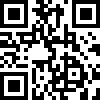 https://qudsonline.ir/x6BHg