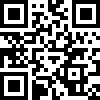 https://qudsonline.ir/x7Dd7