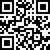 https://qudsonline.ir/xcHGQ