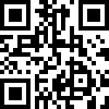 https://qudsonline.ir/xcPnq