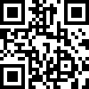 https://qudsonline.ir/x8r4Q