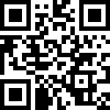 https://qudsonline.ir/xcYcF
