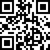 https://qudsonline.ir/xbWFC