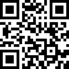 https://qudsonline.ir/x6Sjm