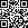 https://qudsonline.ir/xcysg
