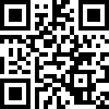 https://qudsonline.ir/xcHZh
